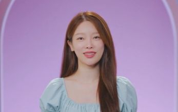 Трансфер любви 4 сезон