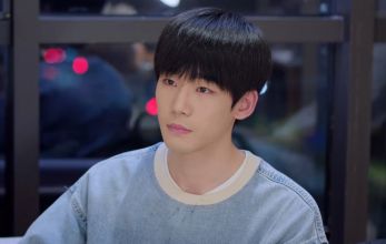 Поймать бабочку