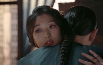 Легенда о магнате