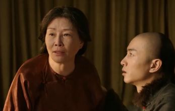 Легенда о магнате