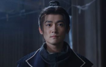 Двадцать четыре стратегии Чанъаня