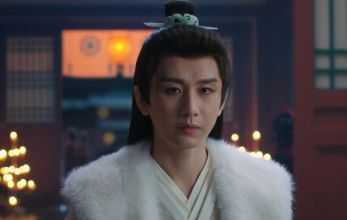 Двадцать четыре стратегии Чанъаня