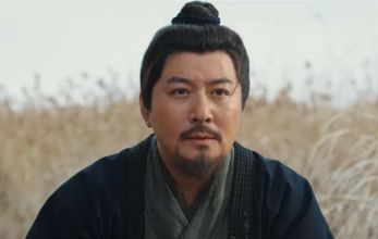 Двадцать четыре стратегии Чанъаня