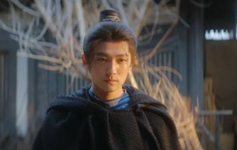 Двадцать четыре стратегии Чанъаня