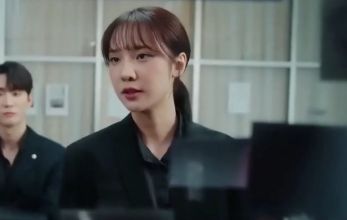 Мелодия тайн