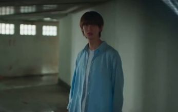 Богиня благословит тебя от смерти