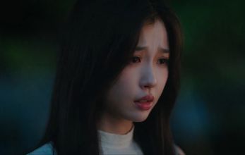 Двойной путь