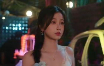 Двойной путь