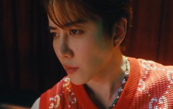 Двойной путь