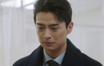 Наши золотые дни