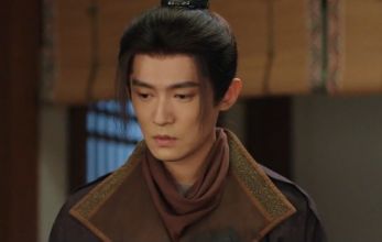 Двадцать четыре стратегии Чанъаня