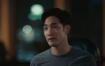 Снова любимый