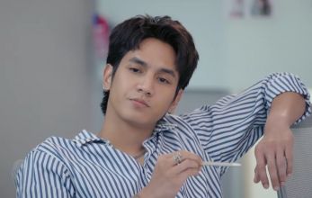 Снова любимый