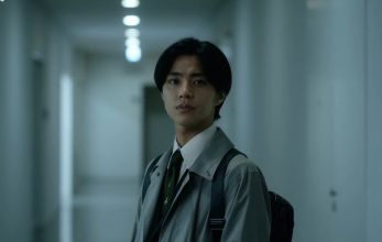 Любовь начинается в мире «Что, если?»