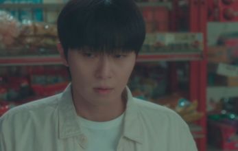 В ожидании Кён До