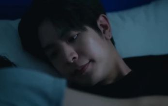 Столкнуться лбами