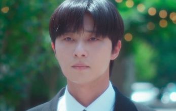 В ожидании Кён До