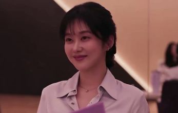 Такси Делюкс 3 сезон