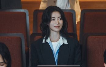 Неприятно познакомиться