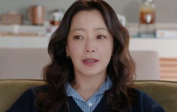 Следующей жизни не будет