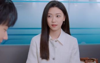 Поймать бабочку