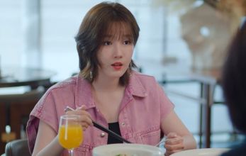 Поймать бабочку