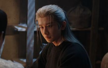 Двадцать четыре стратегии Чанъаня