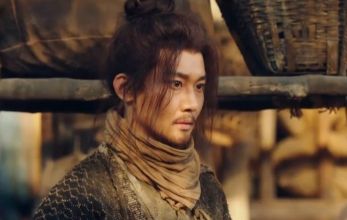 Двадцать четыре стратегии Чанъаня