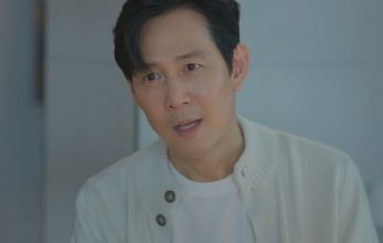 Неприятно познакомиться