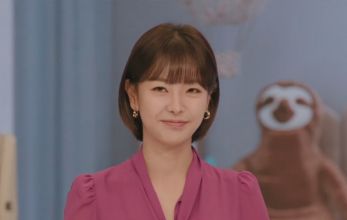 Следующей жизни не будет