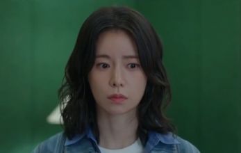 Подлая любовь