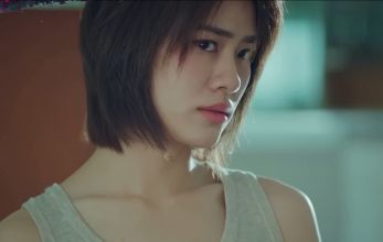 Дружба навсегда