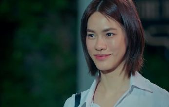 Дружба навсегда