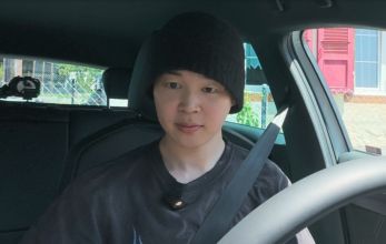 Ты уверен?! 2 сезон