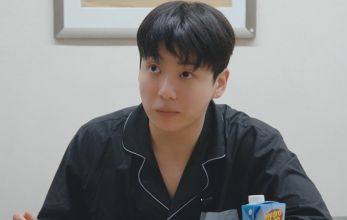 Ты уверен?! 2 сезон