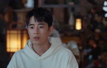 Безмолвный дом