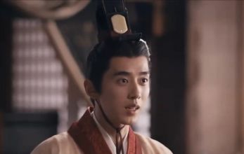 Безмолвный дом