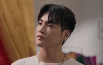 Открой мне своё сердце