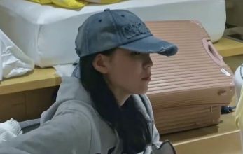 Трансфер любви 4 сезон