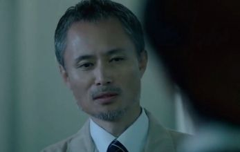 Любовь начинается в мире «Что, если?»