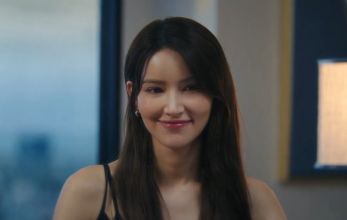 Игрок: Неудержимая любовь