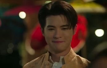 Бесконечный