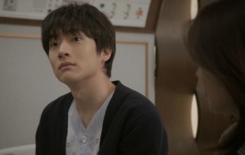 Наши золотые дни