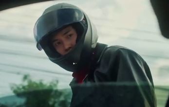 Навсегда ты / Навсегда с тобой 2 сезон