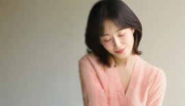 Люби меня трейлер