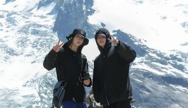 Ты уверен?! 2 сезон трейлер