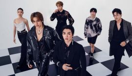 Лучшая форма трейлер