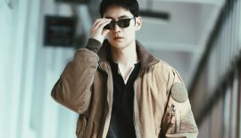 Такси Делюкс 3 сезон трейлер