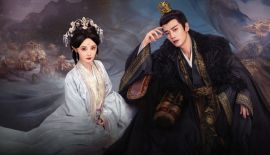 Восхождение на башню Фениксов трейлер