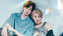 Терапия трейлер